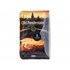 Old amsterdam gesneden kaas 